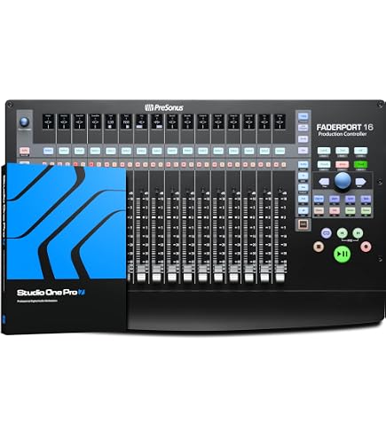 Amazon.com: Icon Pro Audio Platform Nano Air (ICOC-PLATFORMNANOAIR
